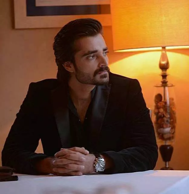 in every field of life including media women must come out as symbols of respect honour dignity and courage said hamza ali abbasi photo facebook com pages hamza ali abbasi in every field of life including media women must come out as symbols of respect honour dignity and courage said hamza ali abbasi photo facebook com pages hamza ali abbasi