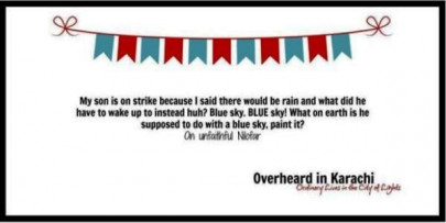 inflating pakistan s football industry inflating pakistan s football industry