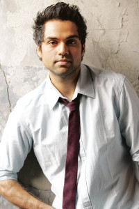 i still need to fit in abhay deol