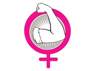 for a just society international women s day observed across province