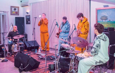 mahaphon clang makes it khaas