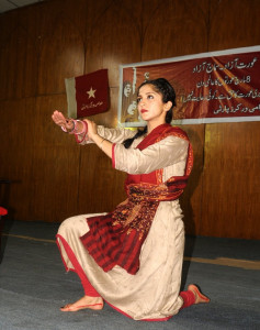 calls for women rights resonate in capital calls for women rights resonate in capital