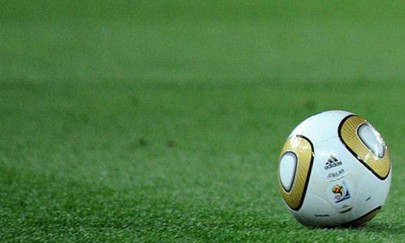 intl women s day pff honour female footballers