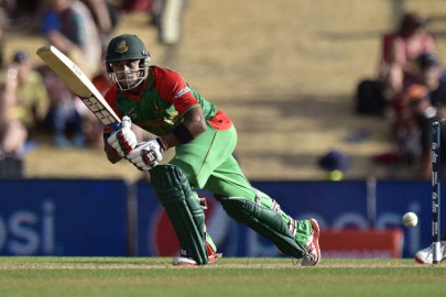 england not to be taken lightly insists mortaza england not to be taken lightly insists mortaza