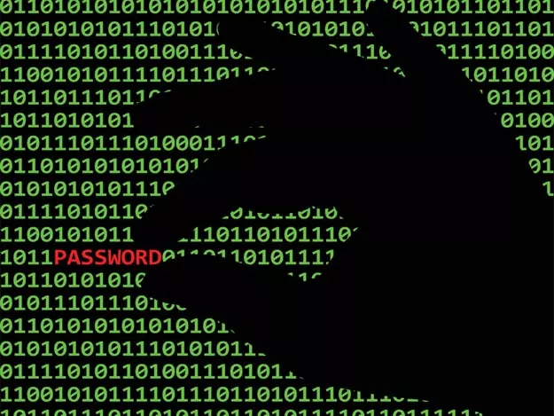 the bill would take into account cyber stalking harassment via electronic communication and social media defamation blackmailing dissemination of obscene material unauthorised control and access over a computer system design essa malik the bill would take into account cyber stalking harassment via electronic communication and social media defamation blackmailing dissemination of obscene material unauthorised control and access over a computer system design essa malik