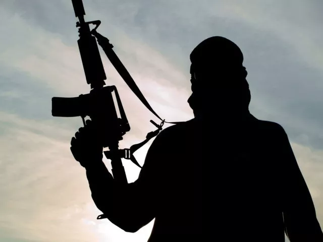 officials in islamabad say abdul salam rigi not abdo sattar was arrested in balochistan stock image officials in islamabad say abdul salam rigi not abdo sattar was arrested in balochistan stock image