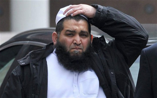 maknojioa was convicted of repeatedly touching his 11 year old student s leg amp her chest while giving private photo courtesy the telegraph maknojioa was convicted of repeatedly touching his 11 year old student s leg amp her chest while giving private photo courtesy the telegraph