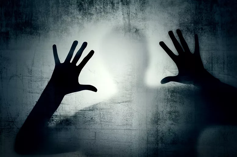 thousands of people in nagaland attacked prison to drag out a rape suspect beat him to death for raping a 19 year old stock image thousands of people in nagaland attacked prison to drag out a rape suspect beat him to death for raping a 19 year old stock image