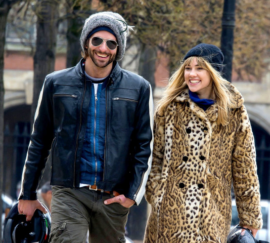 waterhouse is said to be taking her romance with cooper very seriously photo usmagazine waterhouse is said to be taking her romance with cooper very seriously photo usmagazine