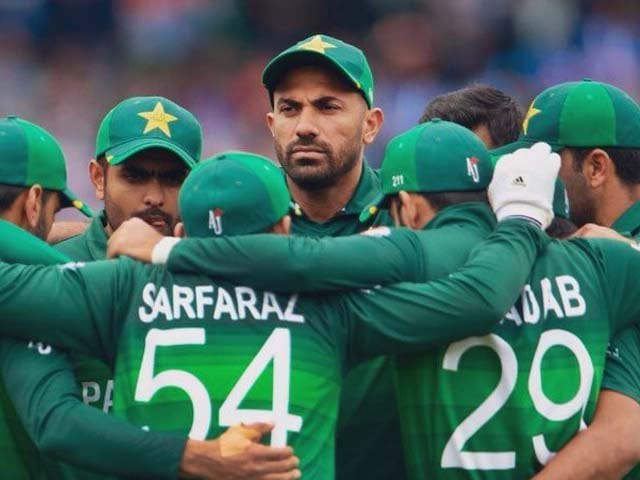if the pakistan team can learn anything from wahab then let them learn his never die attitude photo twitter wahab riaz if the pakistan team can learn anything from wahab then let them learn his never die attitude photo twitter wahab riaz