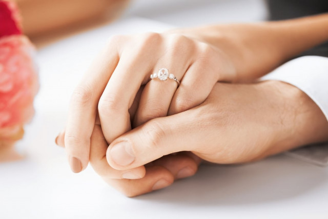 common in pakistan an arranged shaadi is coming together of individuals from different backgrounds to engineer a life stock image common in pakistan an arranged shaadi is coming together of individuals from different backgrounds to engineer a life stock image