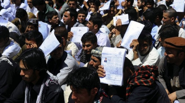 photo afp photo afp