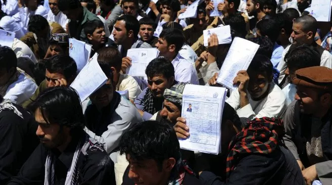photo afp photo afp