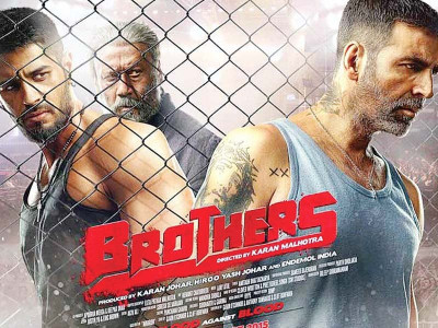 why b r other bollywood