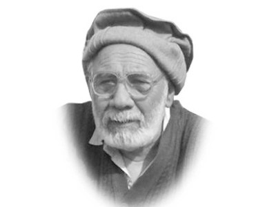 transitions revolutionary poet shamsul qamar andesh passes away