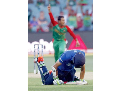 gutted morgan struggles to explain england debacle gutted morgan struggles to explain england debacle