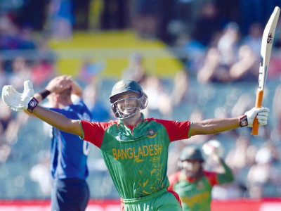 bangladesh knock out england bangladesh knock out england