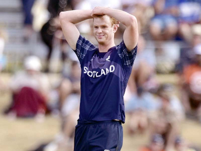 scots hope this is not final world cup fling scots hope this is not final world cup fling