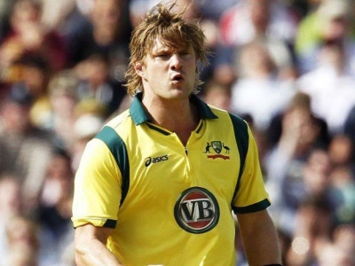 watson vindicates return to playing eleven watson vindicates return to playing eleven