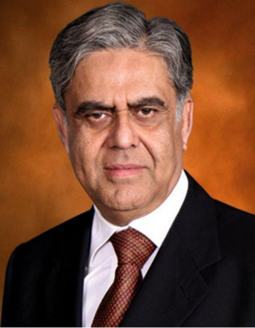 jaffer was travelling to karachi from lahore on pk 305 after attending the high profile inauguration of multan airport photo inp jaffer was travelling to karachi from lahore on pk 305 after attending the high profile inauguration of multan airport photo inp