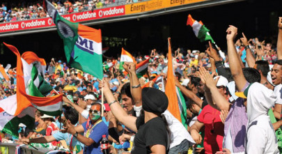 swami army sweeps up recruit of pakistan