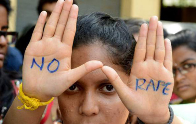 uproar was caused among indian citizens and the rejection also drew the attention of germany 039 s ambassador to india photo afp uproar was caused among indian citizens and the rejection also drew the attention of germany 039 s ambassador to india photo afp