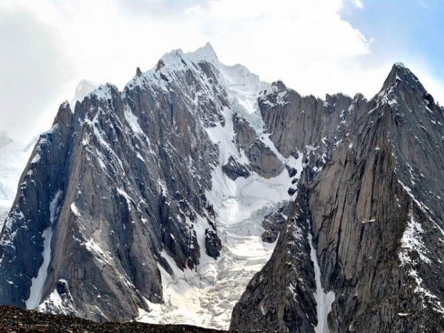program manager says more than 3 000 potentially hazardous lakes in remote valleys an increase from 2 400 in 2010 photo majid hussain program manager says more than 3 000 potentially hazardous lakes in remote valleys an increase from 2 400 in 2010 photo majid hussain