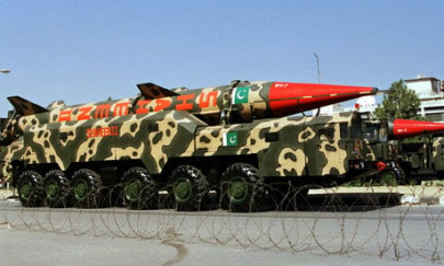 pakistan surspasses india s nuke count report