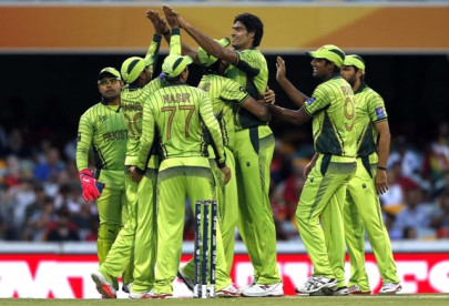 who will pakistan face in quarters if they qualify who will pakistan face in quarters if they qualify