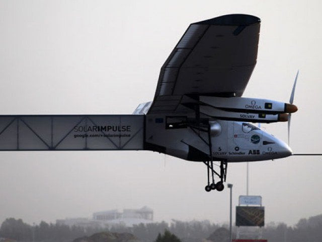 photo afp photo afp