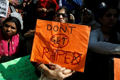 sole witness of delhi gang rape claims documentary is fake