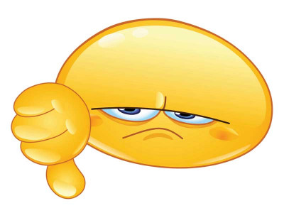 facebook s feeling fat emoji creates a stir