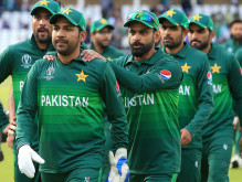 for pakistan the journey to world cup 2023 starts now