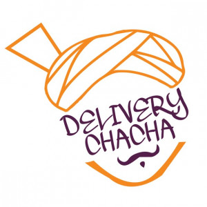 delivery chacha will deliver anything anywhere delivery chacha will deliver anything anywhere