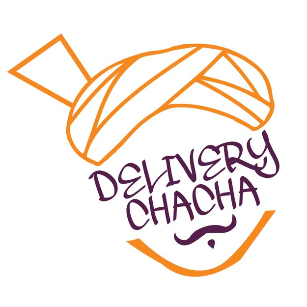 Delivery Chacha will deliver anything anywhere