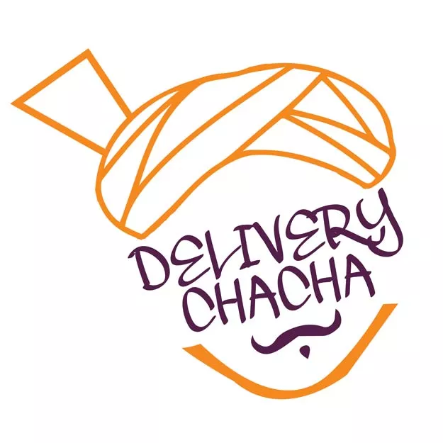 delivery chacha will deliver anything anywhere delivery chacha will deliver anything anywhere