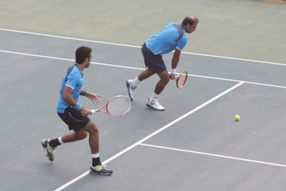 kuwait done indonesia next for pakistan