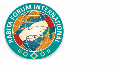 speakers discuss city s environmental concerns