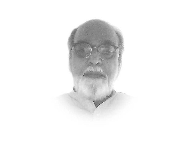 the writer is a businessman and a former chairman of the national textile foundation the writer is a businessman and a former chairman of the national textile foundation