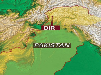 preserving forests imran khan kicks off plantation drive