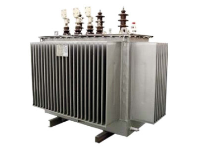 mission aborted govt cancels meeting set to approve hec sale price