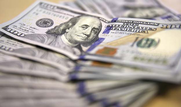 remittances amounted to 10 2 billion over the same eight month period of the preceding fiscal year photo reuters