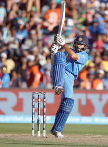 dhoni hails dhawan ashwin after ireland win dhoni hails dhawan ashwin after ireland win