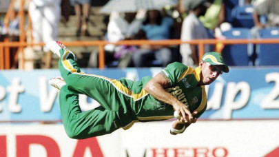 gibbs believes south africa s time has come gibbs believes south africa s time has come