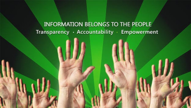 a screenshot from the website photo rti pitb gov pk a screenshot from the website photo rti pitb gov pk
