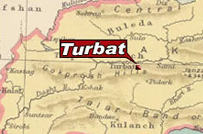 tribune tribune