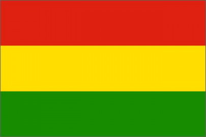 bnp s jamaldini tipped for deputy chairman bnp s jamaldini tipped for deputy chairman