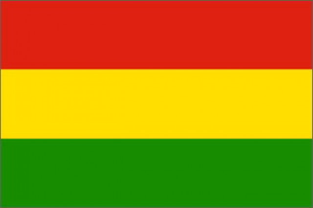 bnp s jamaldini tipped for deputy chairman bnp s jamaldini tipped for deputy chairman