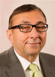 kashmir issue uk councillor urges resolution of dispute