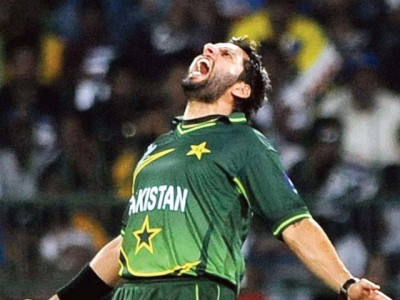 boom boom s latest 180